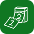 daily-calendar